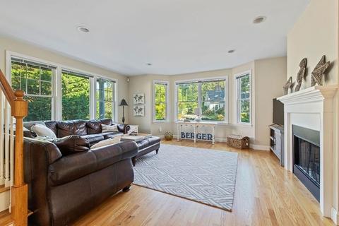 2 Summersea Ln, Mashpee, MA 02649 photo 15
