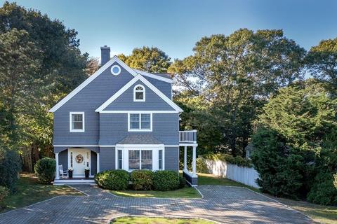 2 Summersea Ln, Mashpee, MA 02649 photo 2