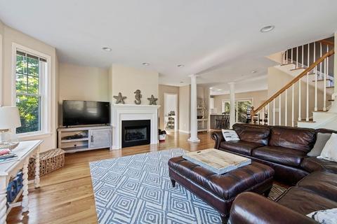 2 Summersea Ln, Mashpee, MA 02649 photo 14