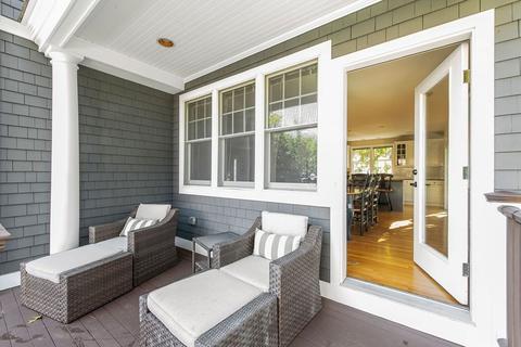 2 Summersea Ln, Mashpee, MA 02649 photo 5