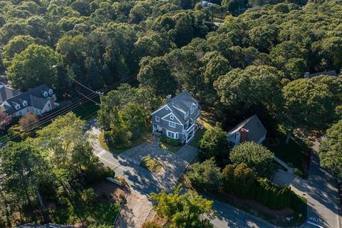 2 Summersea Ln, Mashpee, MA 02649 photo 4