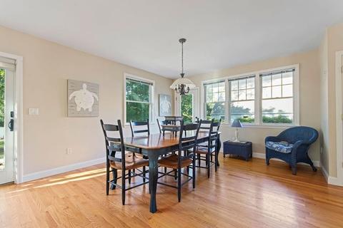 2 Summersea Ln, Mashpee, MA 02649 photo 10