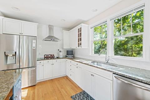 2 Summersea Ln, Mashpee, MA 02649 photo 13