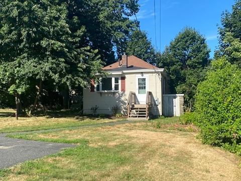 57 Collins St, Worcester, MA 01606 photo 1