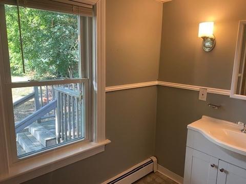 57 Collins St, Worcester, MA 01606 photo 10