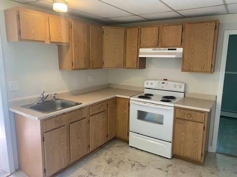 57 Collins St, Worcester, MA 01606 photo 7