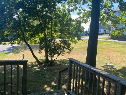 57 Collins St, Worcester, MA 01606 photo 6