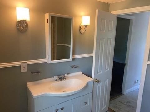 57 Collins St, Worcester, MA 01606 photo 9