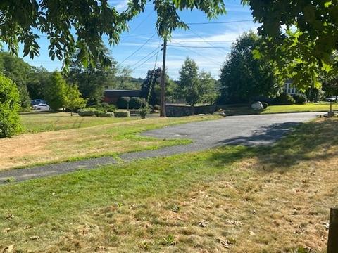 57 Collins St, Worcester, MA 01606 photo 5