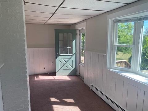 57 Collins St, Worcester, MA 01606 photo 16