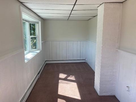 57 Collins St, Worcester, MA 01606 photo 14