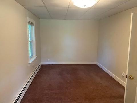 57 Collins St, Worcester, MA 01606 photo 13