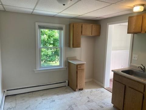 57 Collins St, Worcester, MA 01606 photo 8