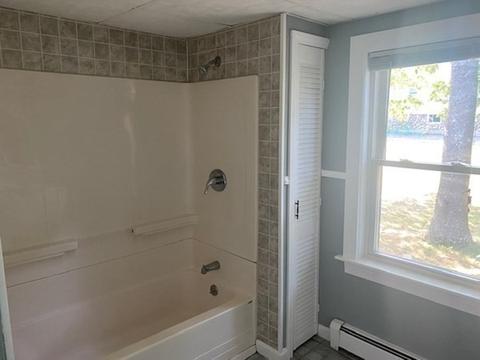 57 Collins St, Worcester, MA 01606 photo 11