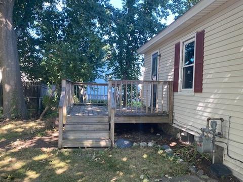 57 Collins St, Worcester, MA 01606 photo 4