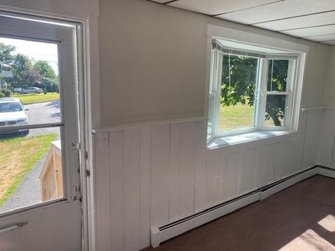57 Collins St, Worcester, MA 01606 photo 15