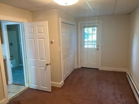 57 Collins St, Worcester, MA 01606 photo 12