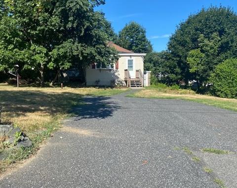 57 Collins St, Worcester, MA 01606 photo 2