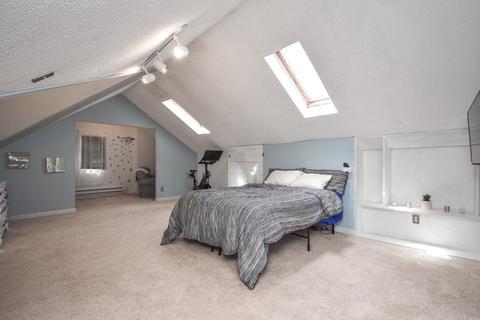 93 Sunapee St, Springfield, MA 01108 photo 1