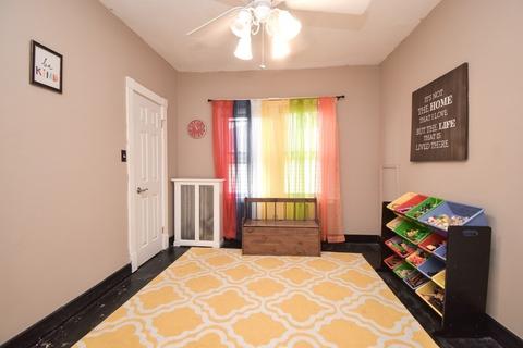 93 Sunapee St, Springfield, MA 01108 photo 20