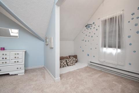 93 Sunapee St, Springfield, MA 01108 photo 33