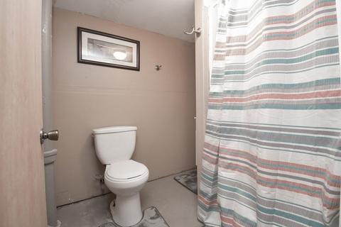 93 Sunapee St, Springfield, MA 01108 photo 38