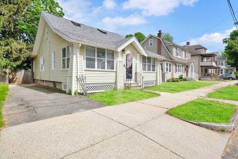 93 Sunapee St, Springfield, MA 01108 photo 42