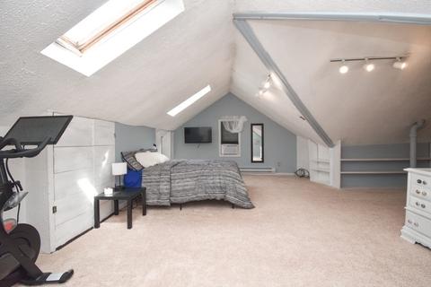 93 Sunapee St, Springfield, MA 01108 photo 30