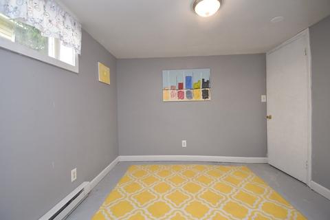 93 Sunapee St, Springfield, MA 01108 photo 36