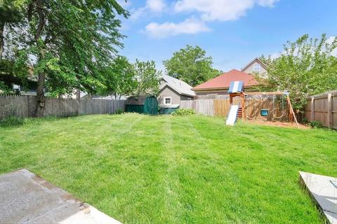 93 Sunapee St, Springfield, MA 01108 photo 40