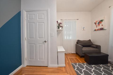 93 Sunapee St, Springfield, MA 01108 photo 10