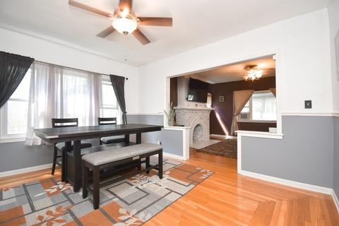 93 Sunapee St, Springfield, MA 01108 photo 14