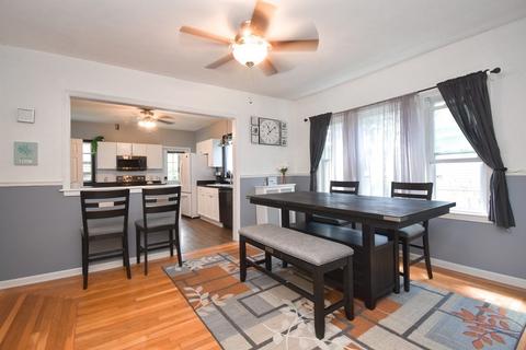 93 Sunapee St, Springfield, MA 01108 photo 13