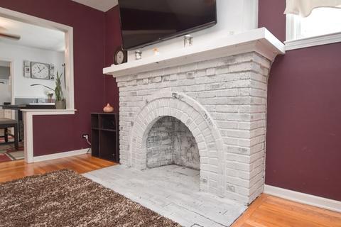 93 Sunapee St, Springfield, MA 01108 photo 8