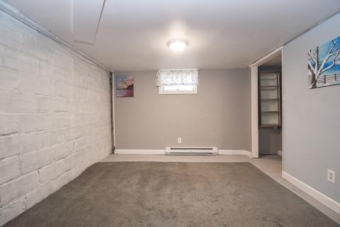 93 Sunapee St, Springfield, MA 01108 photo 34