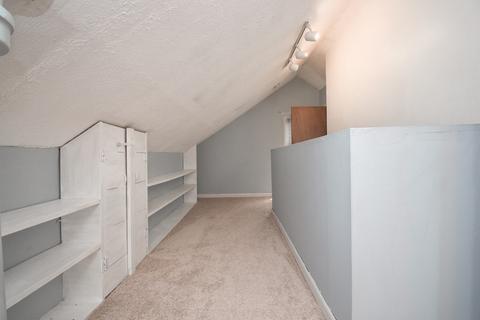 93 Sunapee St, Springfield, MA 01108 photo 26