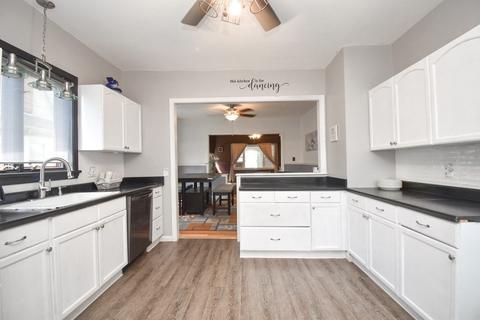 93 Sunapee St, Springfield, MA 01108 photo 19
