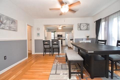 93 Sunapee St, Springfield, MA 01108 photo 12