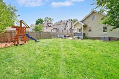 93 Sunapee St, Springfield, MA 01108 photo 41