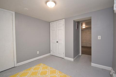 93 Sunapee St, Springfield, MA 01108 photo 37