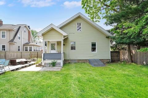 93 Sunapee St, Springfield, MA 01108 photo 39