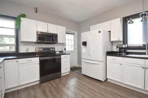 93 Sunapee St, Springfield, MA 01108 photo 17