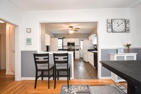 93 Sunapee St, Springfield, MA 01108 photo 15