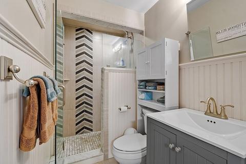 1 Riverview Ave, Maynard, MA 01754 photo 20