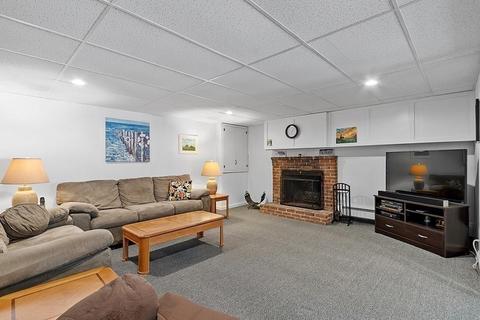 1 Riverview Ave, Maynard, MA 01754 photo 17