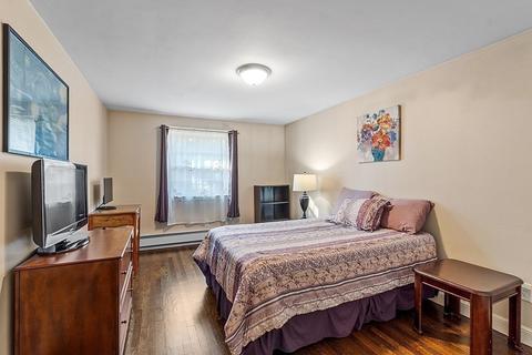 1 Riverview Ave, Maynard, MA 01754 photo 14