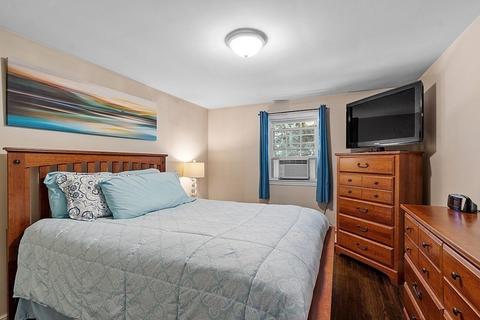 1 Riverview Ave, Maynard, MA 01754 photo 15