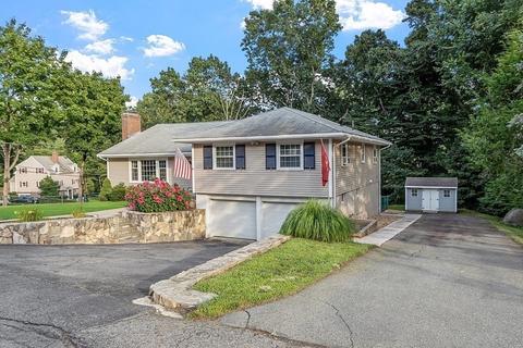1 Riverview Ave, Maynard, MA 01754 photo 25