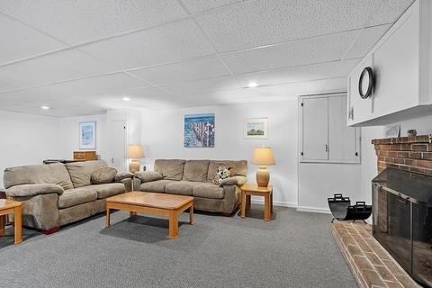 1 Riverview Ave, Maynard, MA 01754 photo 21