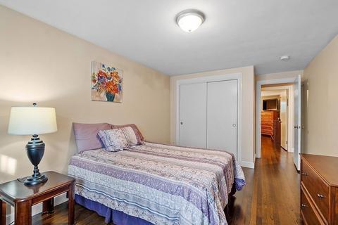 1 Riverview Ave, Maynard, MA 01754 photo 13